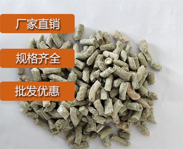 江苏炭黑分散剂