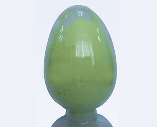 江苏环保塑解剂P-22（DBD）