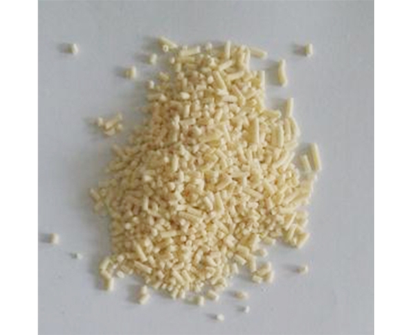 江苏炭黑分散剂F-18