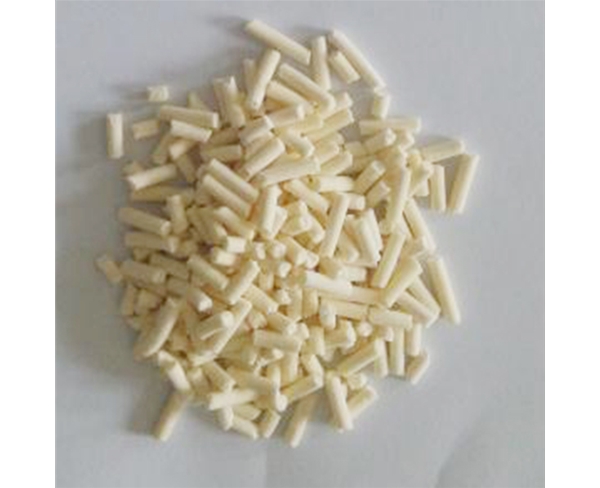 江苏分散剂 FS-97