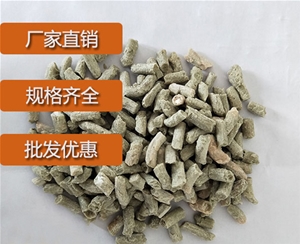 江苏炭黑分散剂