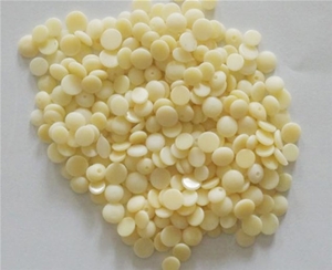 江苏白炭黑分散剂 LTS-22W
