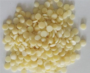 江苏炭黑分散剂LTS-78T