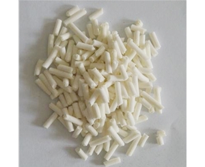 江苏分散剂LTS-F703